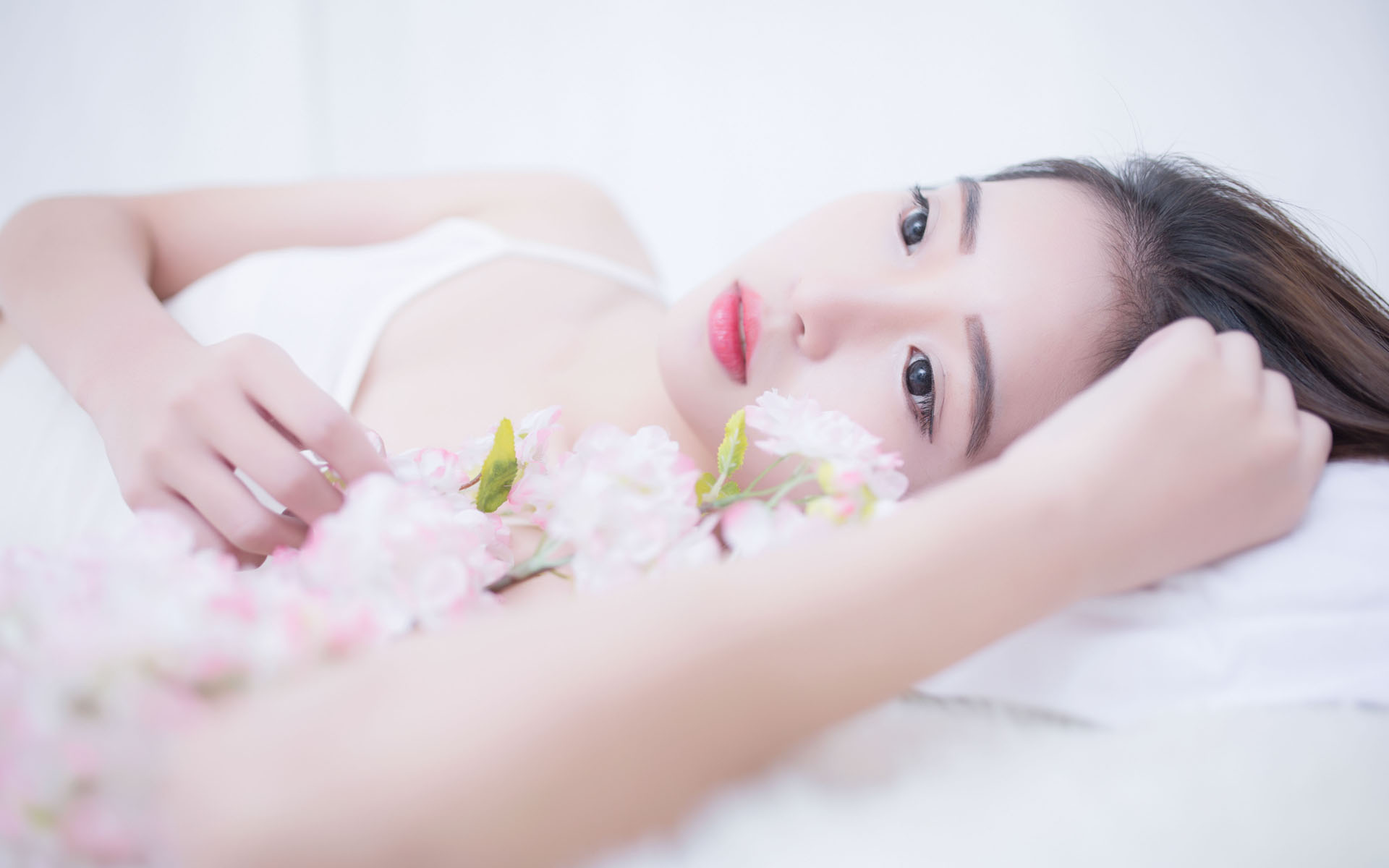 信心、传承、责任……5位民营企业家与中外记者分享奋斗故事